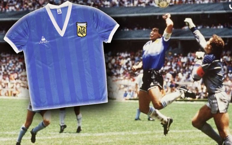 maradona dres.jpg