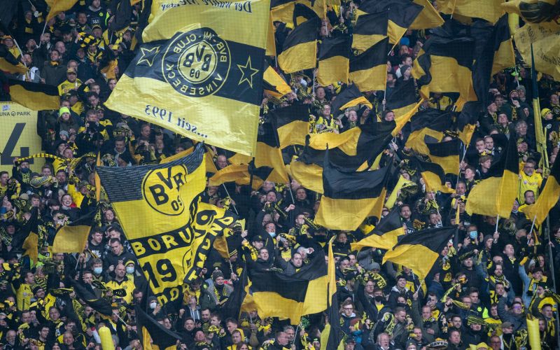 borussia dortmund.jpg