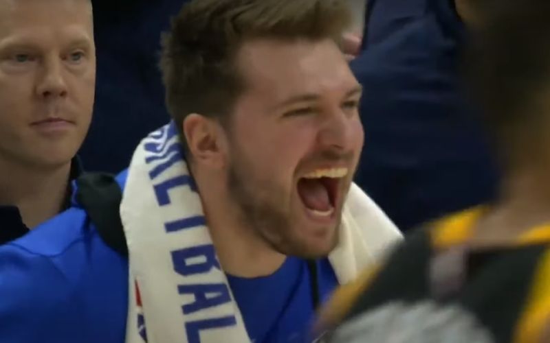 doncic.jpg