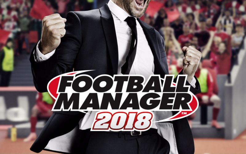 fm.jpg