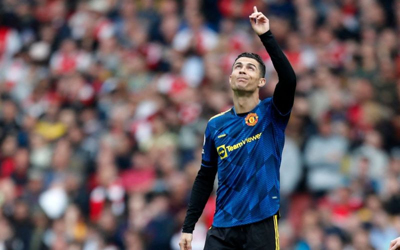 ronaldo.jpg