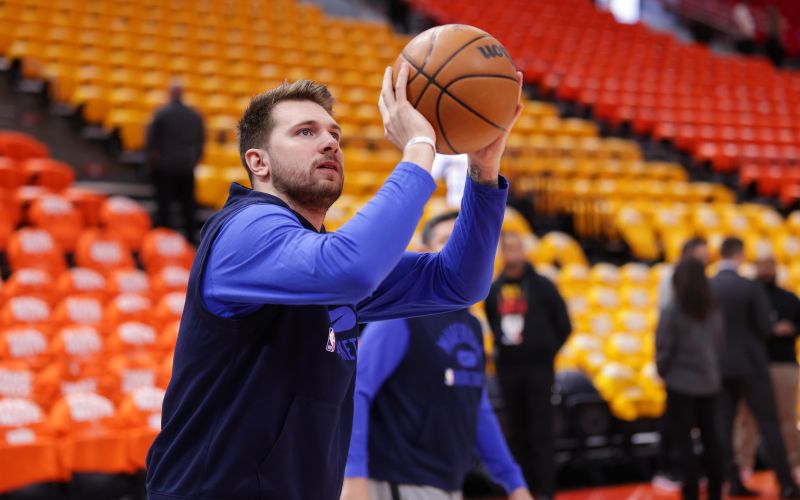 doncic.jpg