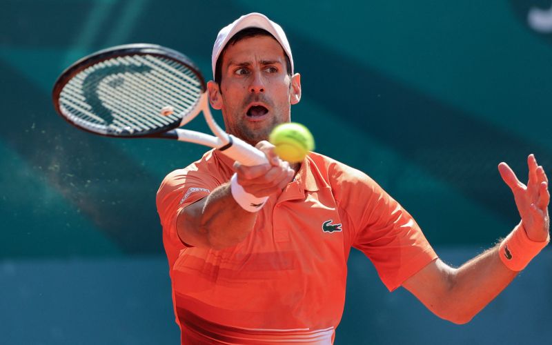 novak dokovic.jpg