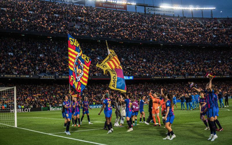 camp nou.jpg