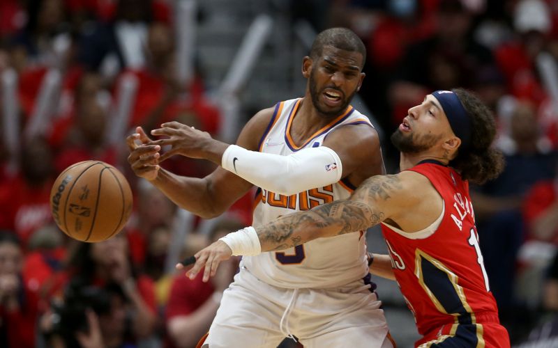 CHRIS PAUL.jpg