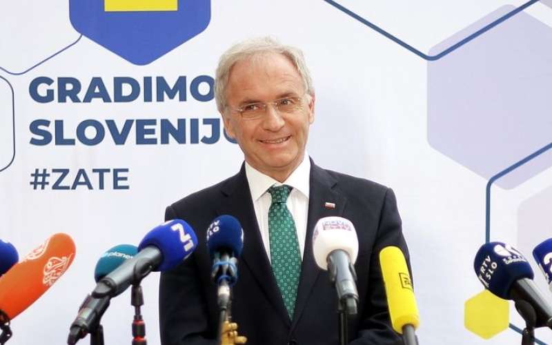 ales hojs sta.jpg