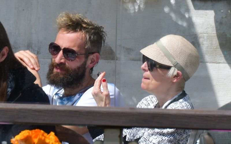 tilda-swinton