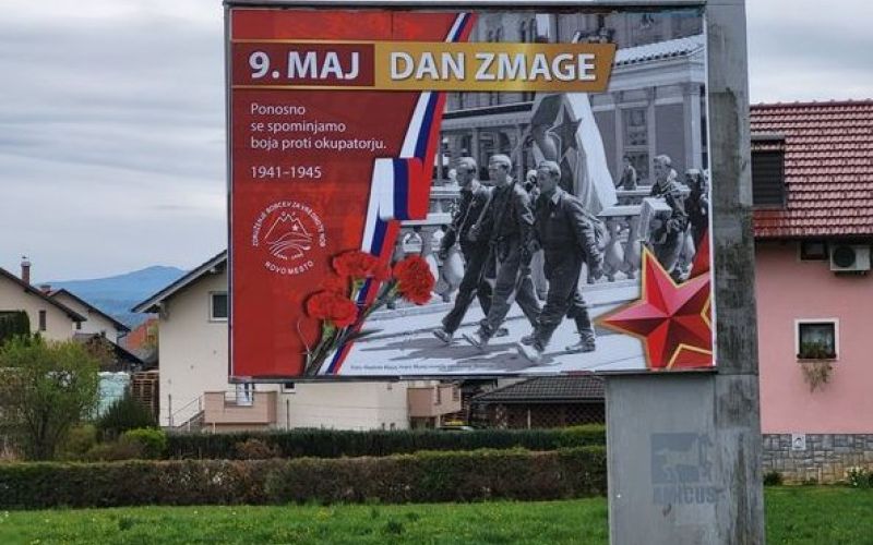 plakat.jpg