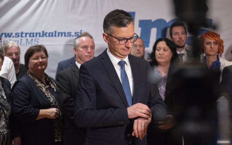 marjan šarec.jpg