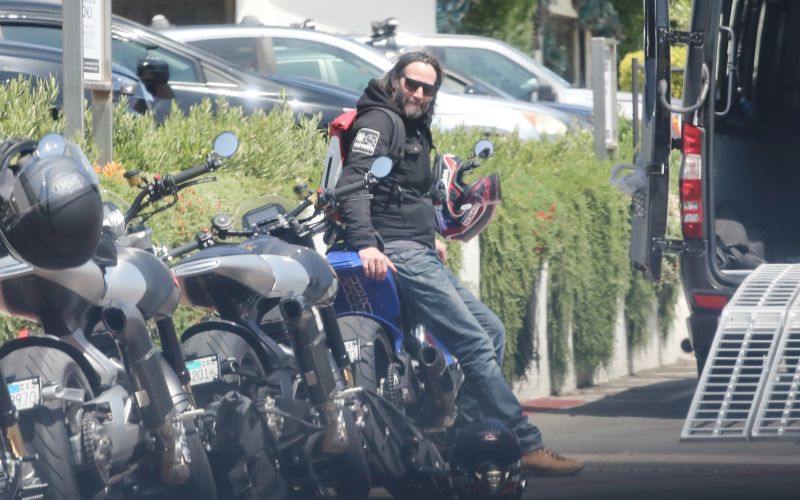 keanu-reeves