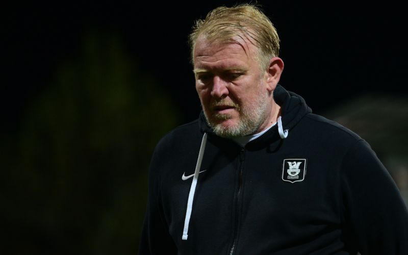 prosinecki.JPG