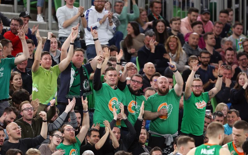 navijaci olimpija.JPG