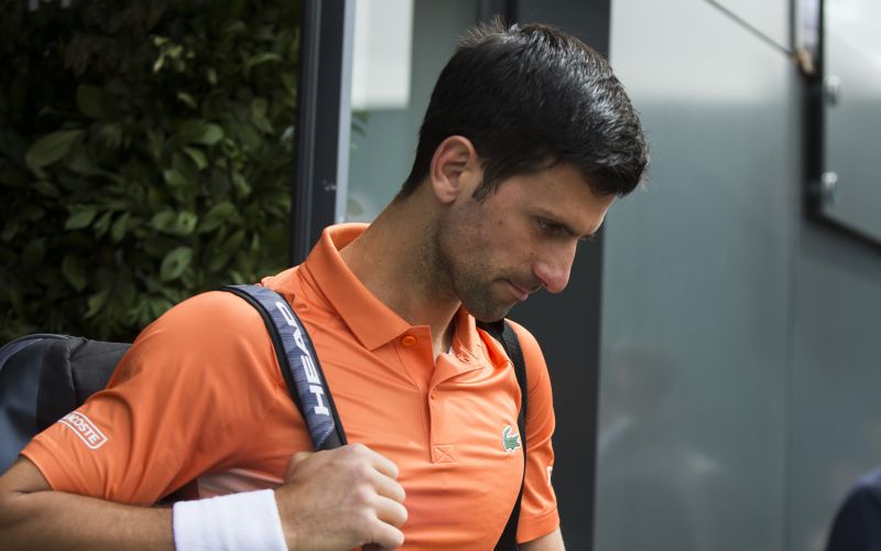 novak dokovic.jpg