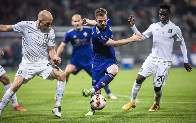 Rudi Požeg Vancaš.jpg
