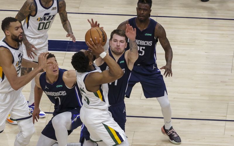 doncic.jpg