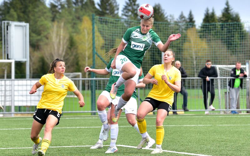 olimpija radomlje.JPG
