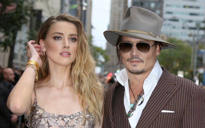 depp heard.jpg