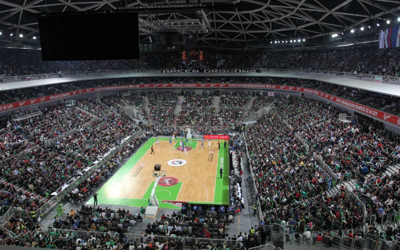 olimpija stozice.JPG