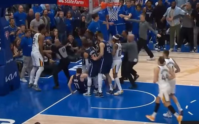 doncic dallas.jpg