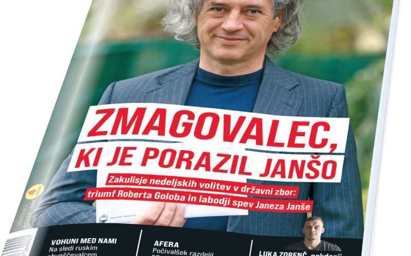 REPORTER 17_svet.jpg