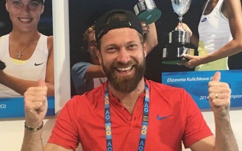 kristijan schneider.jpg