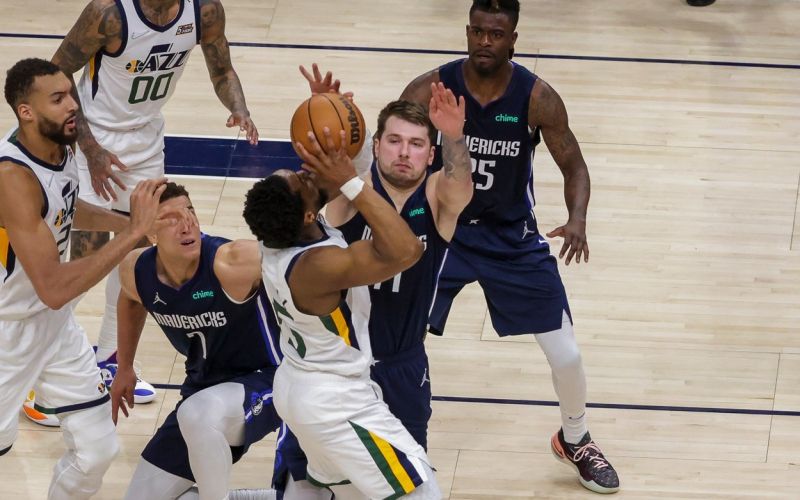 doncic 1.jpg