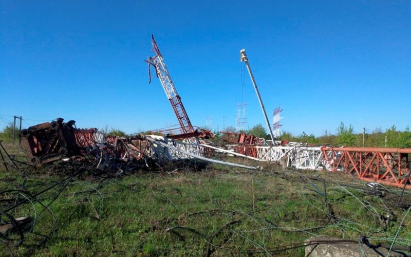 radijski oddajnik, grigoriopol.JPG