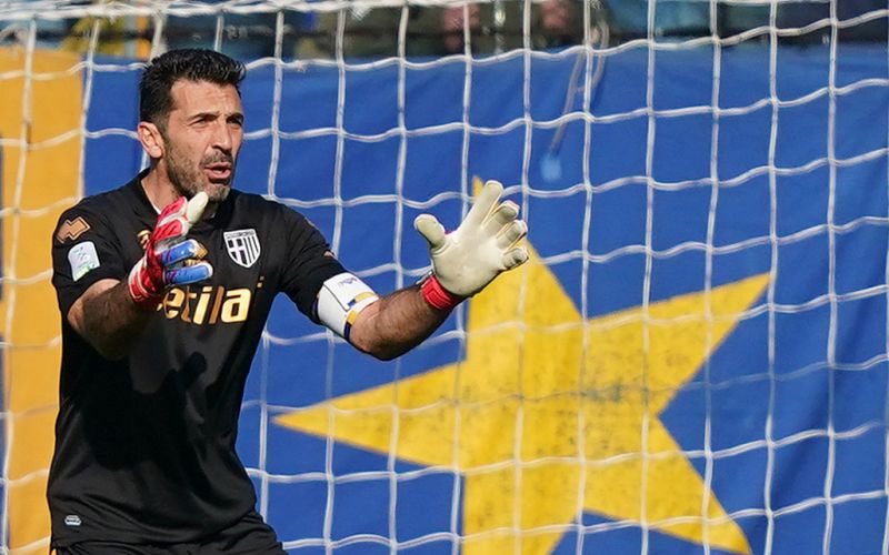 buffon.jpg