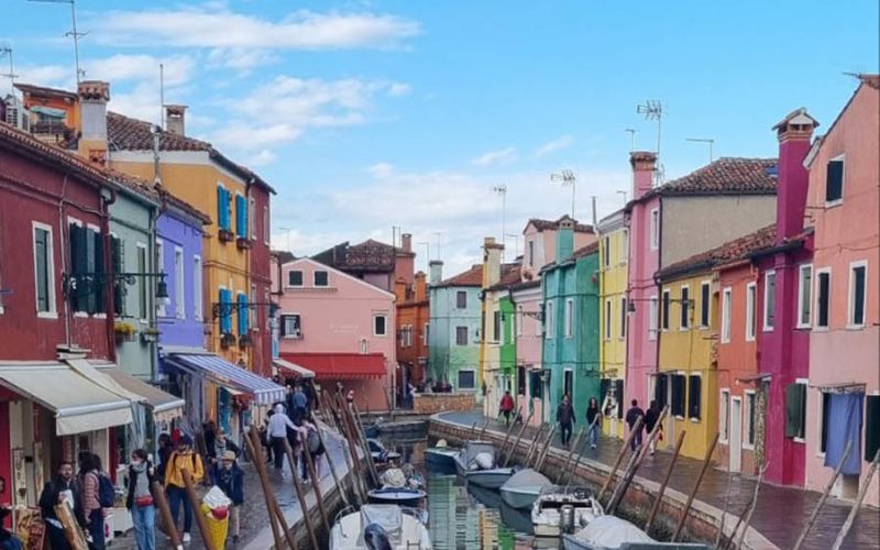 burano5.jpg