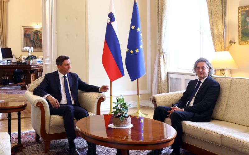 golob pahor bobo.JPG