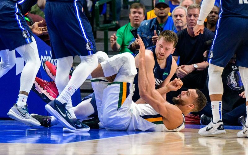 doncic gobert.jpg