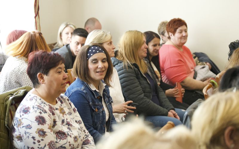 center-za-zdravje-in-razvoj-murska-sobota, zveza-nova-pot, zaključna-konferenca