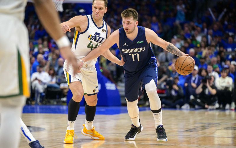 luka doncic.JPG