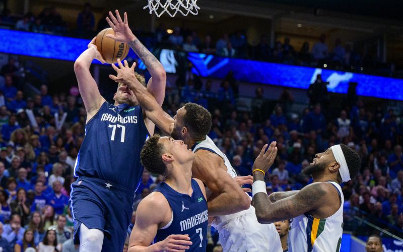 rudy gobert luka dončić.JPG