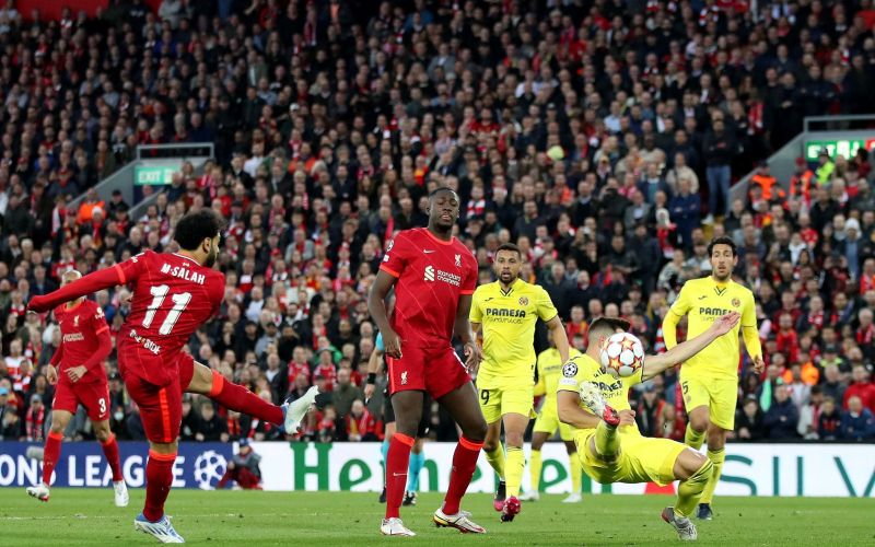 liverpool villareal pm.jpg