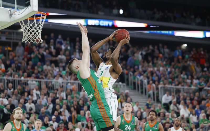 Olimpija-Bursa af.JPG