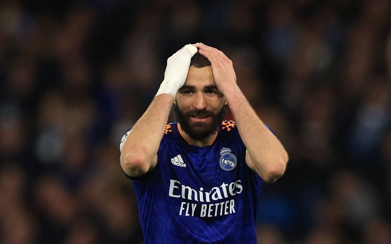 benzema.JPG