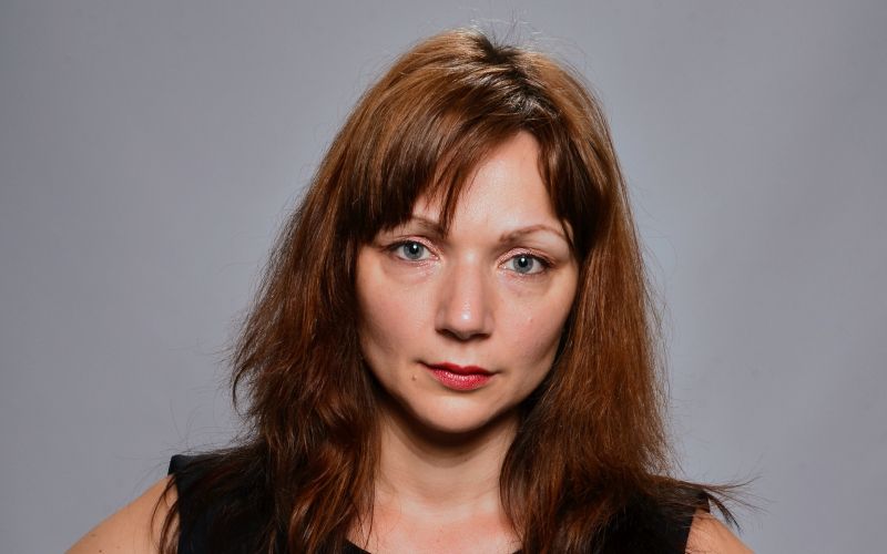 Mirel Knez