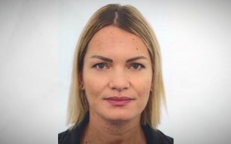 marijana seifert.jpg