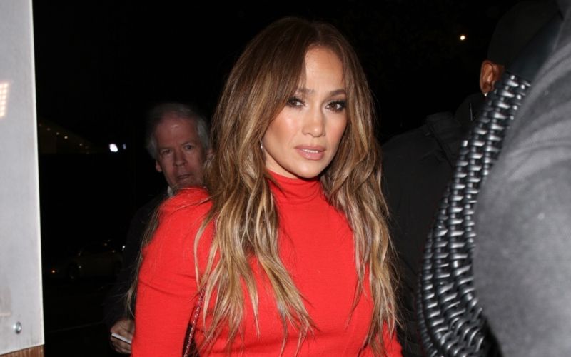 jennifer-lopez