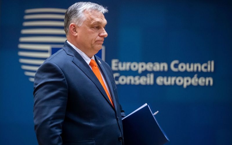 viktor orban.jpg