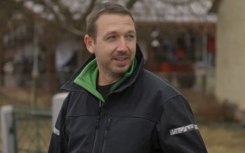 delovna-akcija, matjaž, mojster