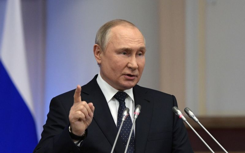 vladimir putin.jpg