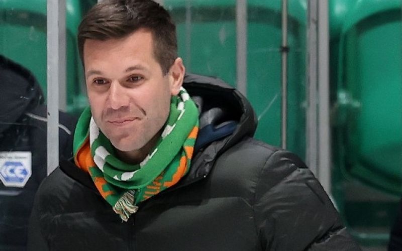 becirovic.JPG