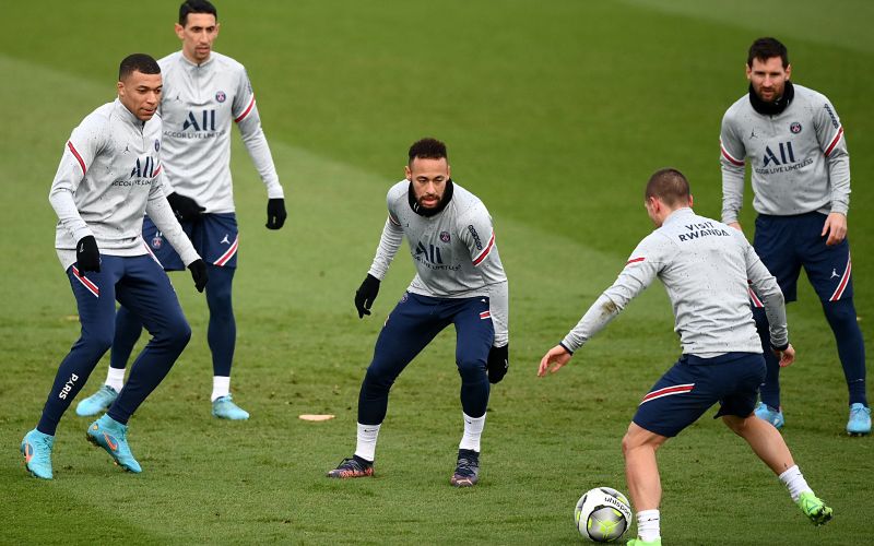 PSG.jpg