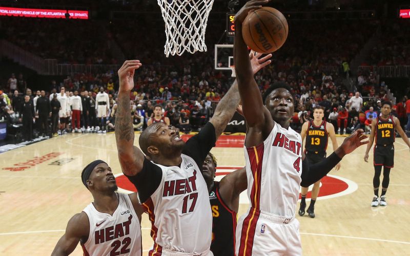 miami heat re.JPG