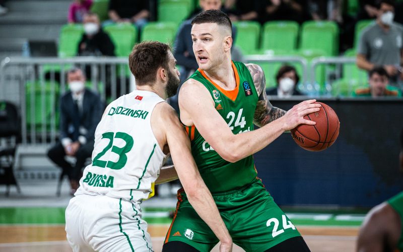 olimpija bursaspor.jpg