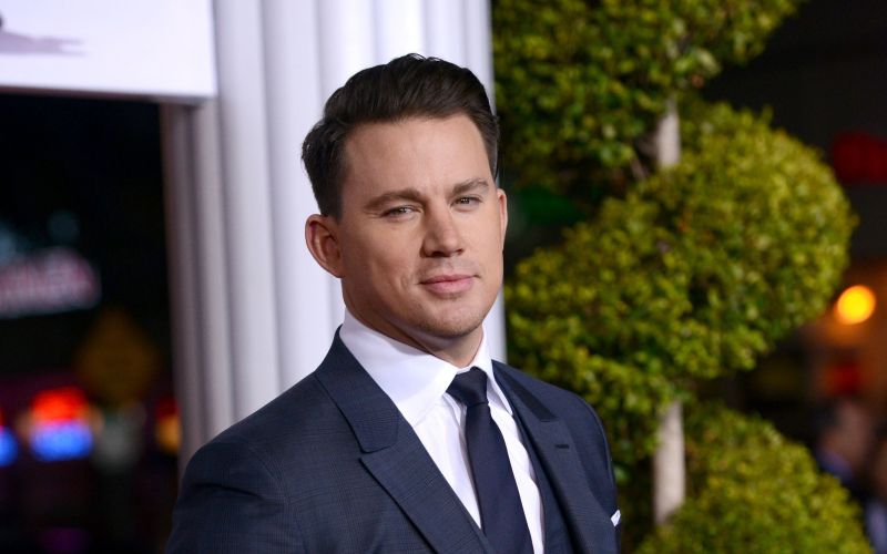 channing-matthew-tatum