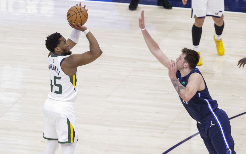 mitchell-doncic.jpg