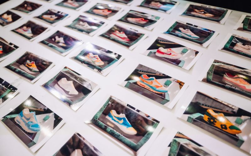Air Max.jpg